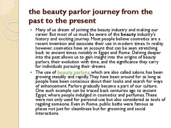 Anteprima d'immagine di documento PDF