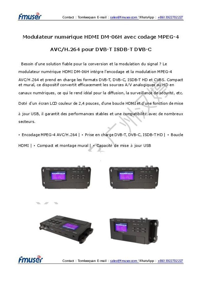 Vista previa de la imagen del documento PDF