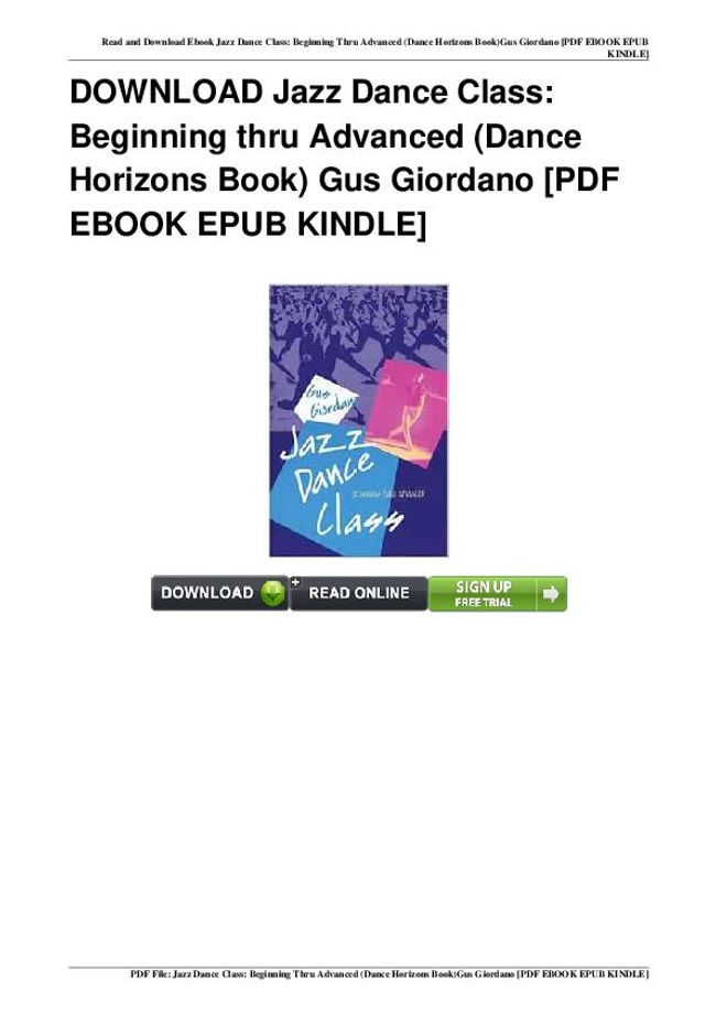 PDF document image preview