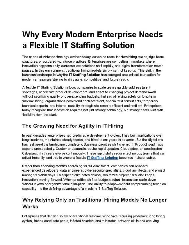 PDF document image preview