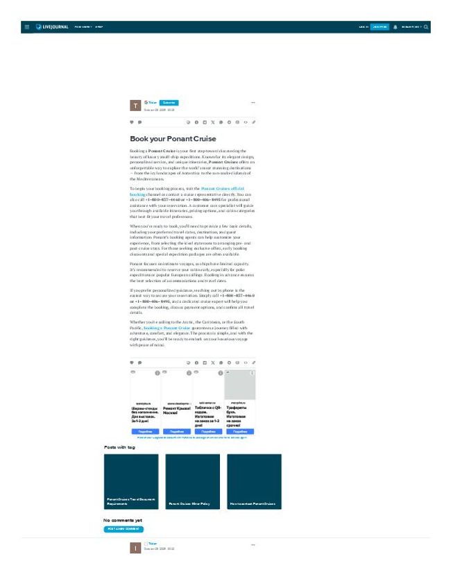 PDF document image preview