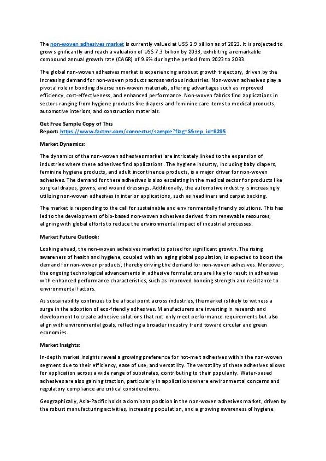 PDF document image preview