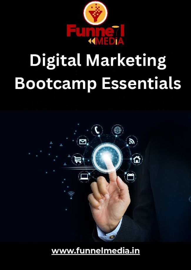 PDF document image preview