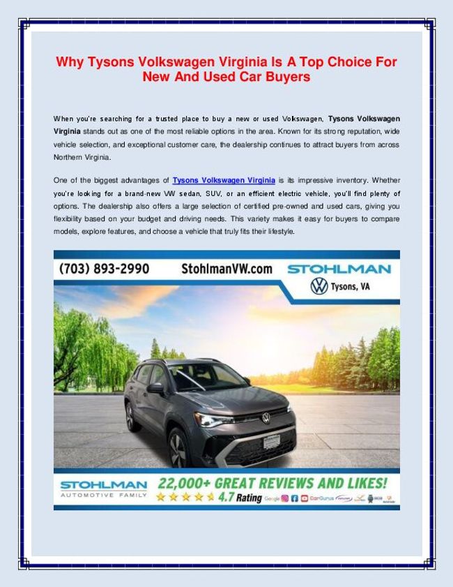 PDF document image preview