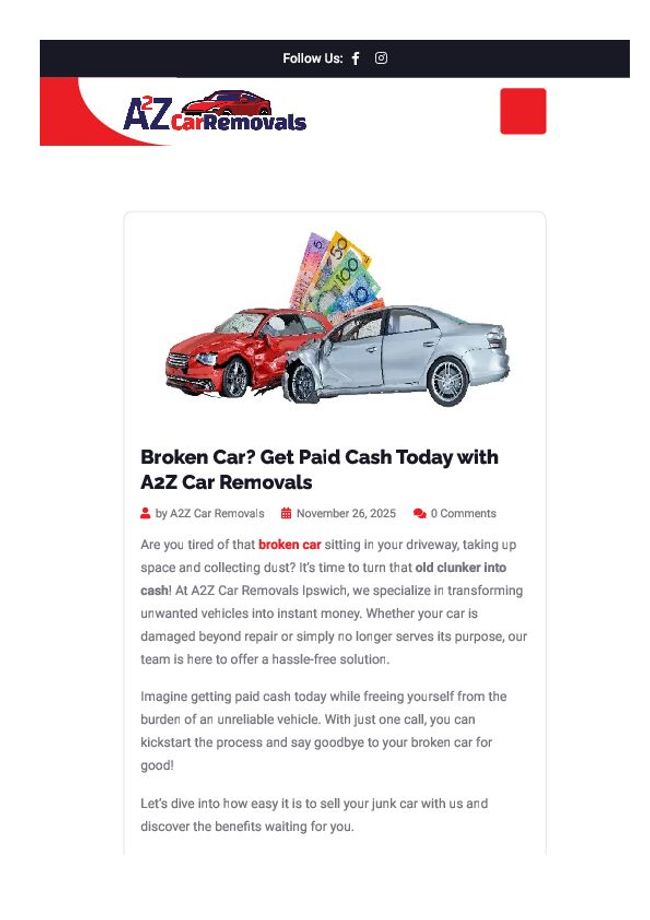 PDF document image preview