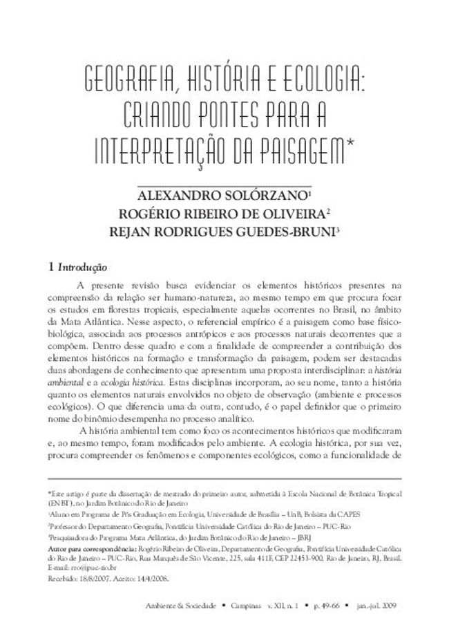 PDF document image preview