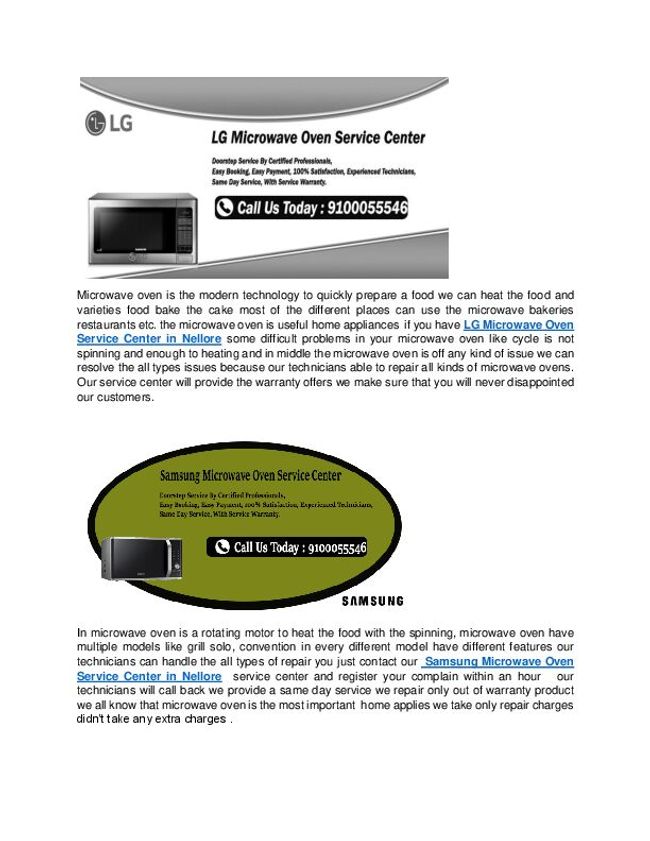 PDF document image preview