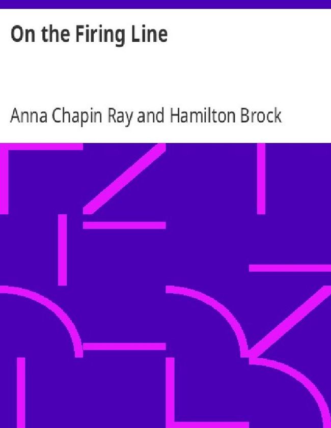 PDF document image preview