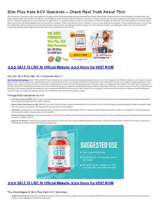 PDF document image preview