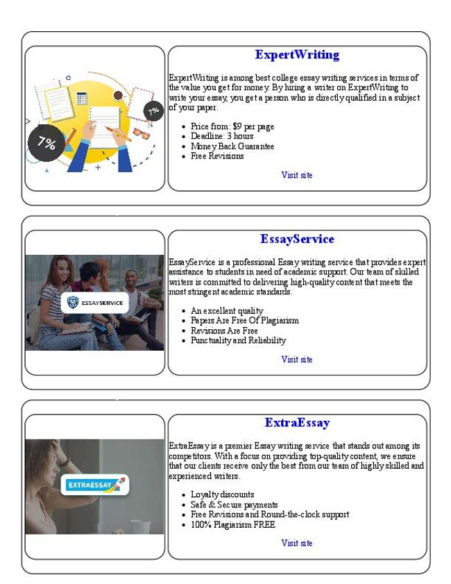 PDF document image preview