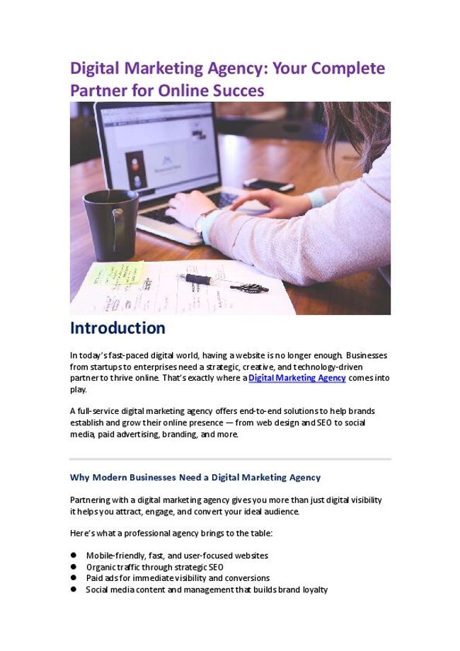 PDF-Dokument vorschau