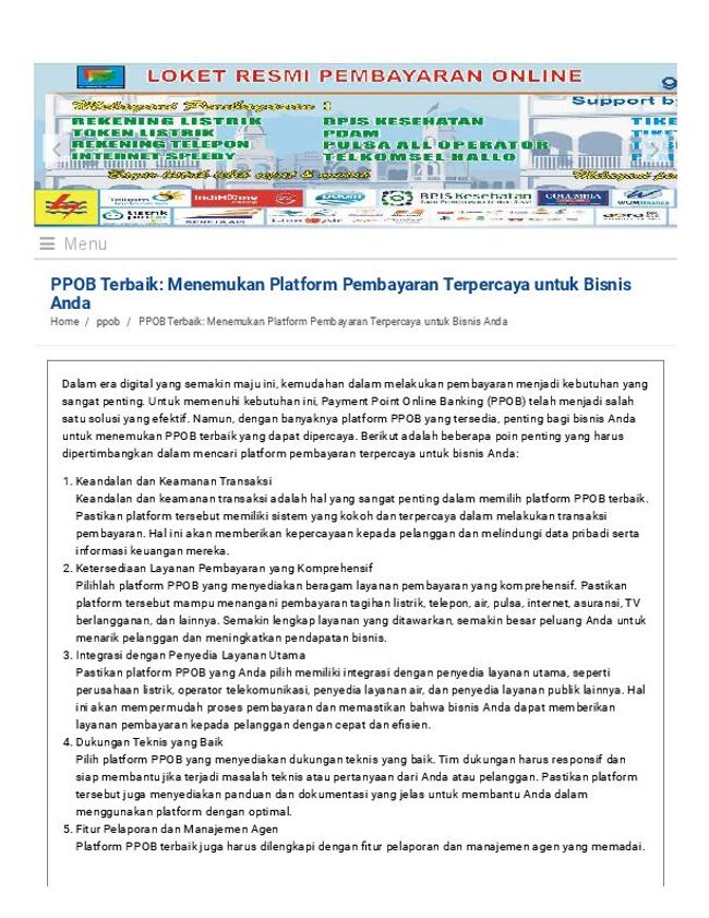 Anteprima d'immagine di documento PDF