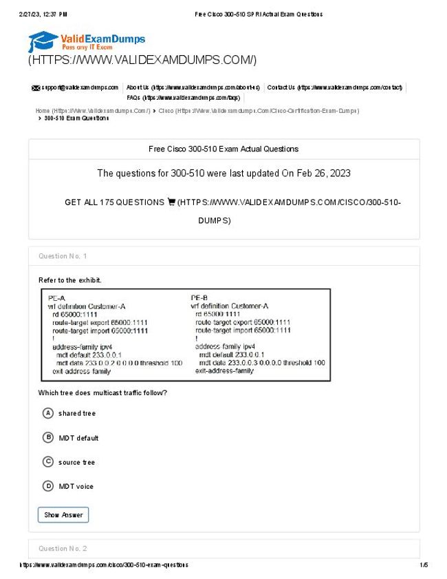 Anteprima d'immagine di documento PDF