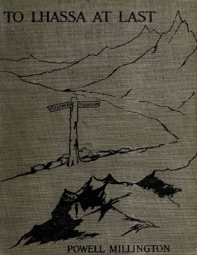 PDF document image preview