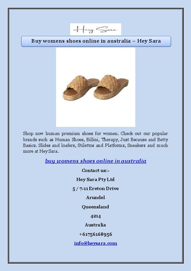 PDF document image preview
