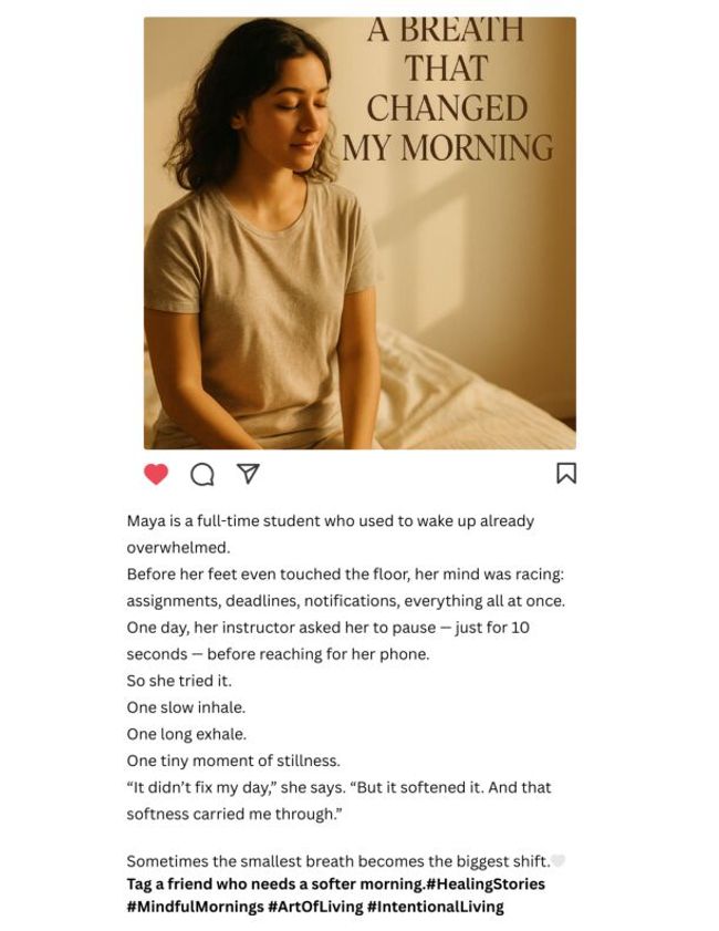 PDF document image preview