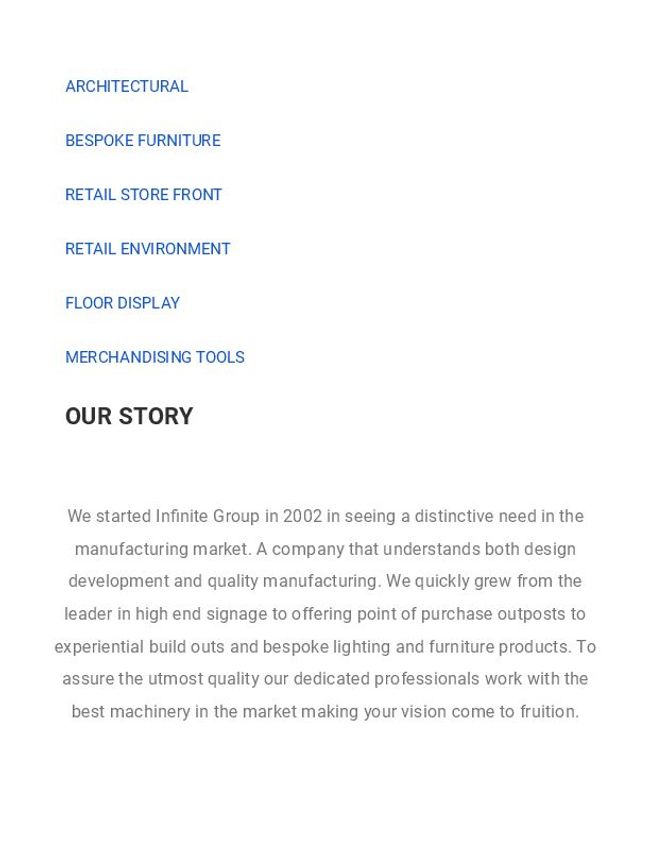 PDF document image preview