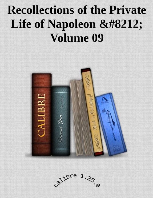 PDF-Dokument vorschau