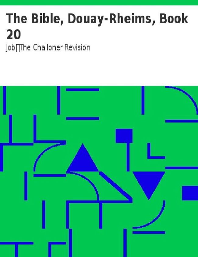 Visualização da imagem do documento PDF