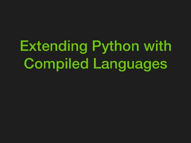 PDF document image preview