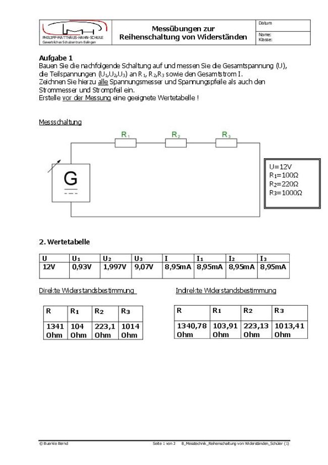 Prévisualiser un document PDF