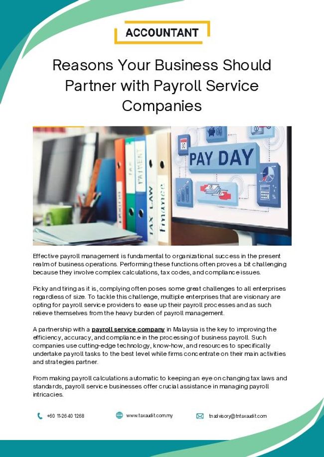 معاينة صورة مستند ال-PDF