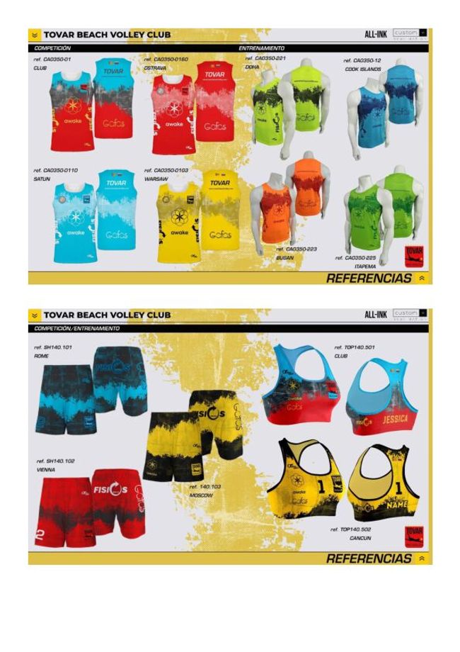 PDF document image preview