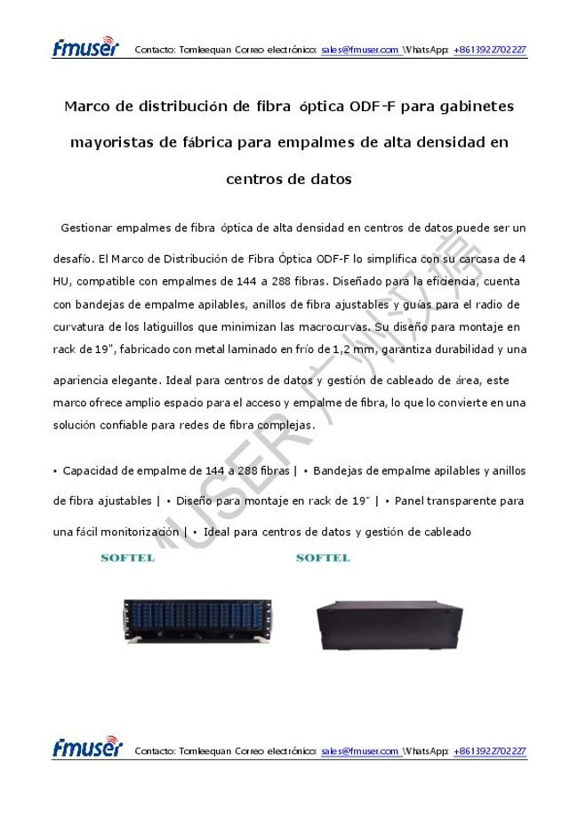 Vista previa de la imagen del documento PDF