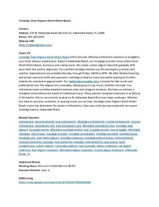 Vista previa de la imagen del documento PDF