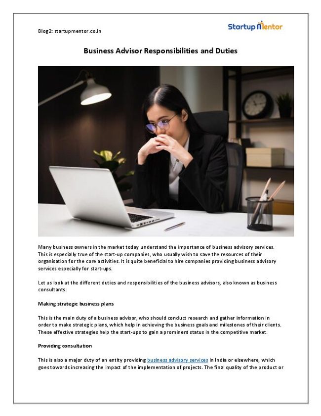 PDF document image preview