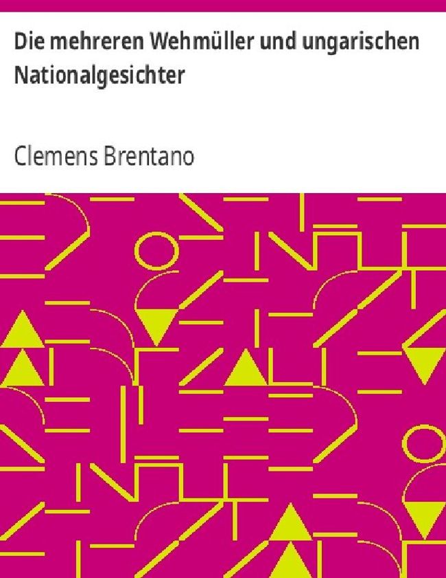 PDF document image preview