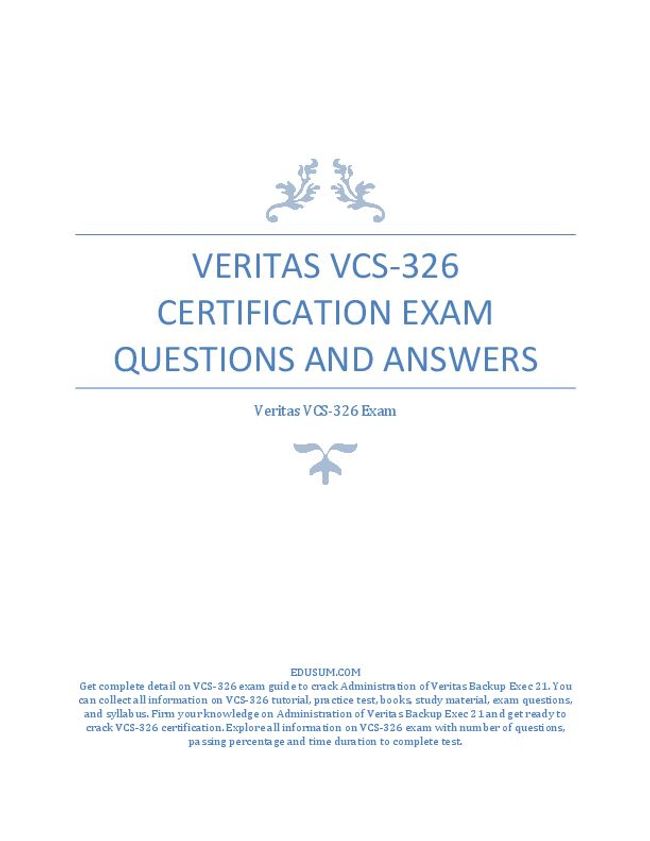 PDF document image preview