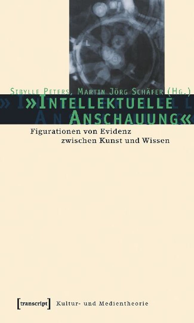Anteprima d'immagine di documento PDF