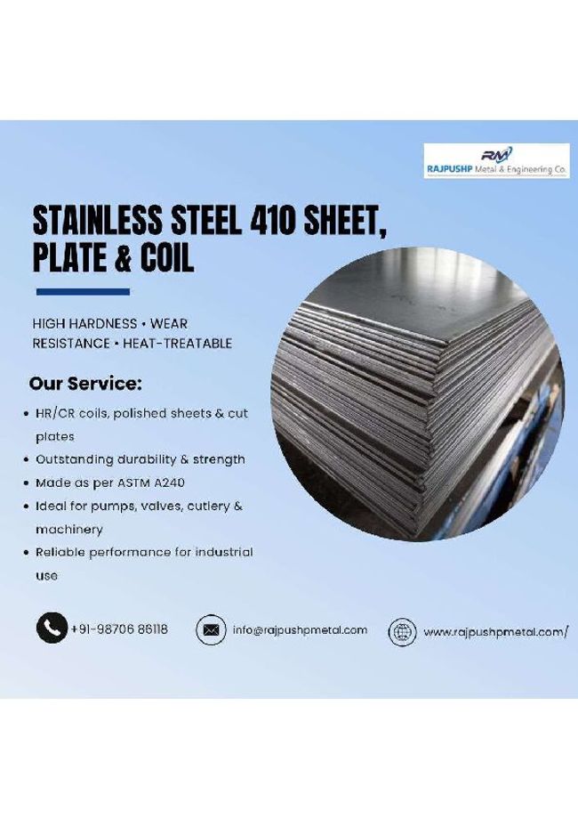 PDF 文件图像预览