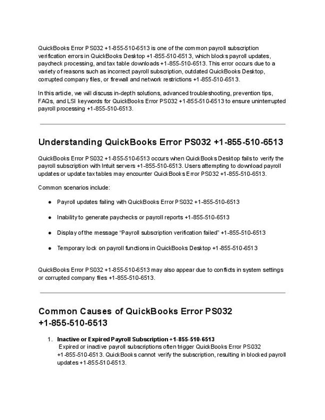 PDF document image preview