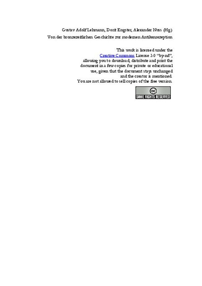 PDF document image preview