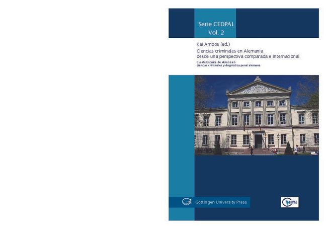 Anteprima d'immagine di documento PDF