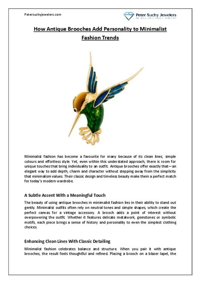 PDF document image preview