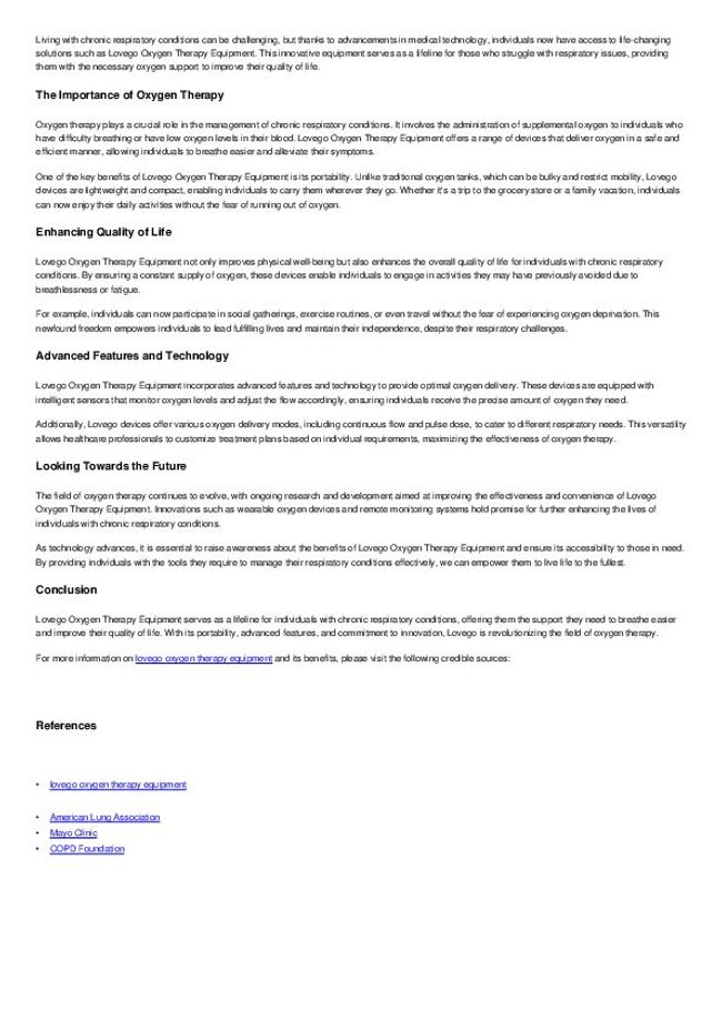 PDF document image preview