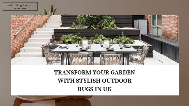 PDF document image preview