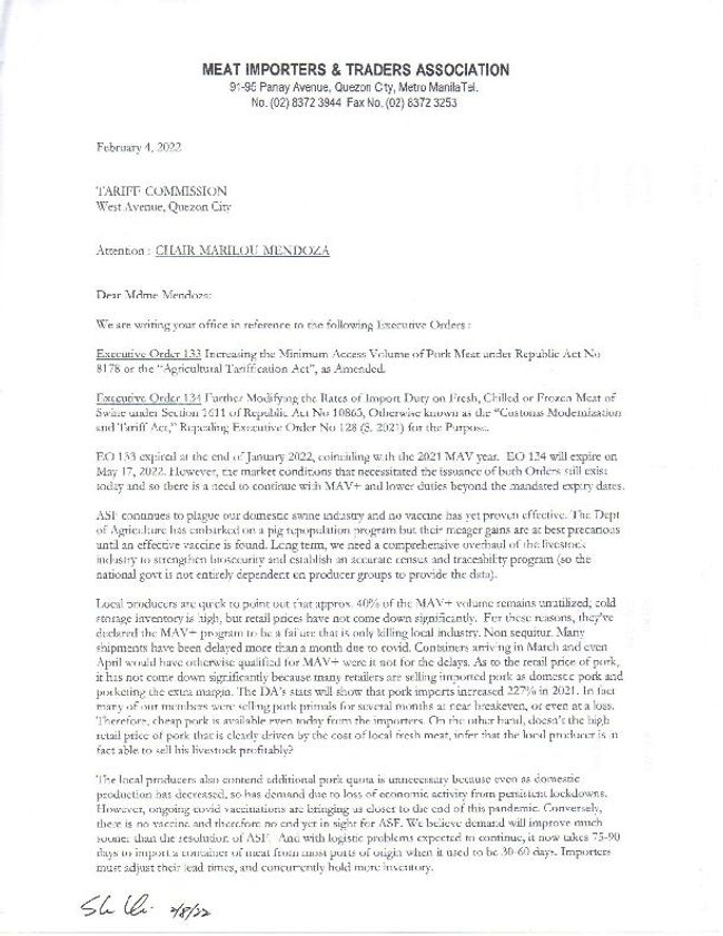 Prévisualiser un document PDF