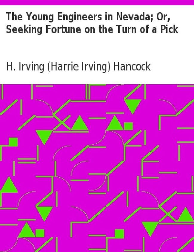 PDF document image preview