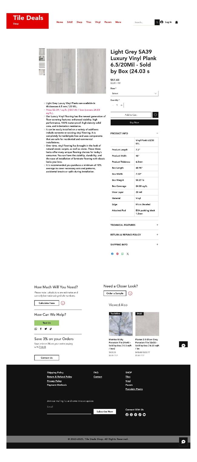 Anteprima d'immagine di documento PDF
