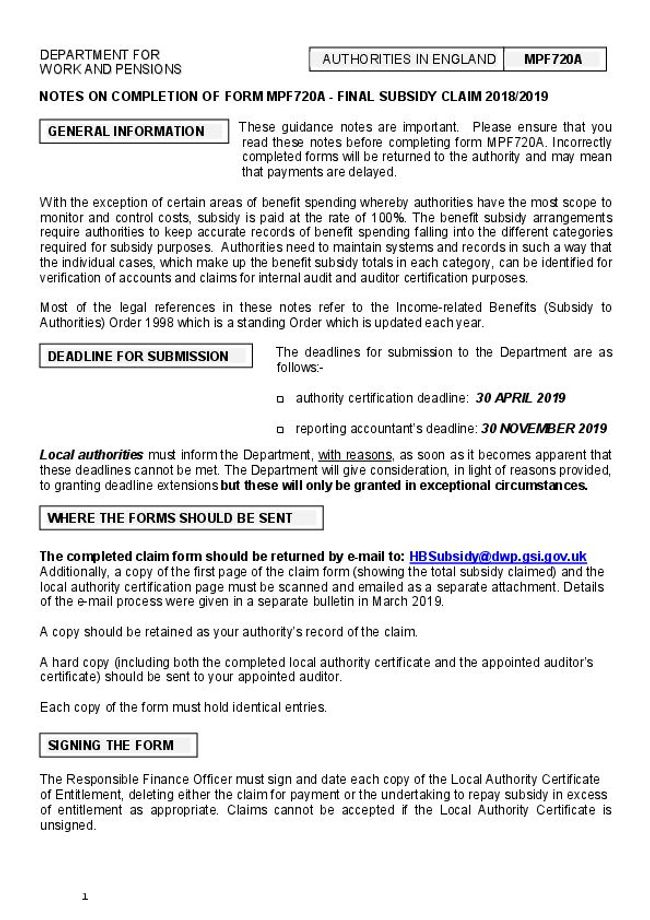 PDF-Dokument vorschau