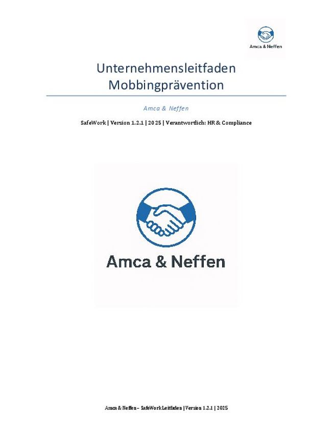 PDF document image preview