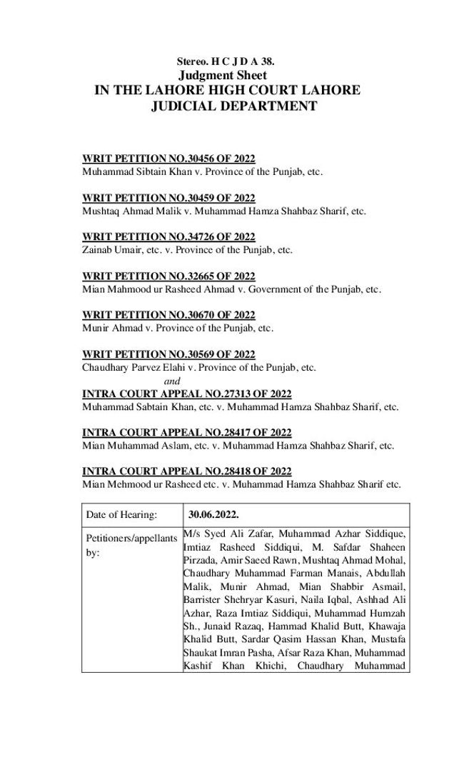 PDF document image preview