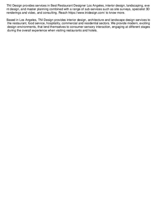 PDF document image preview