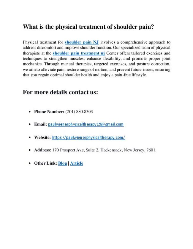 Prévisualiser un document PDF
