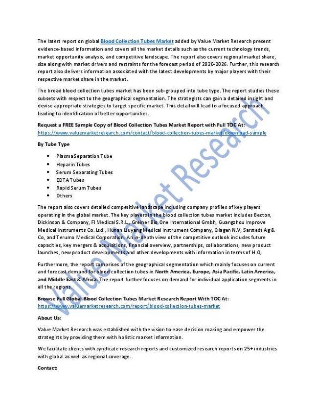 Anteprima d'immagine di documento PDF