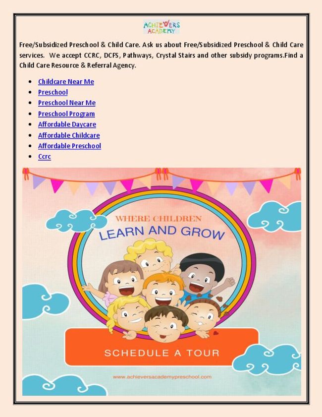 معاينة صورة مستند ال-PDF